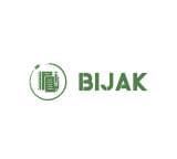 Bijak