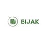 Bijak