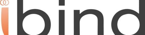 iBind Systems