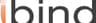 iBind Systems