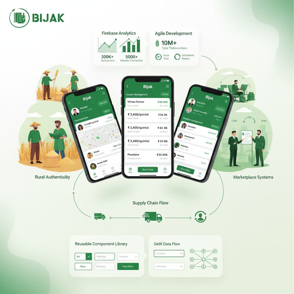 Bijak